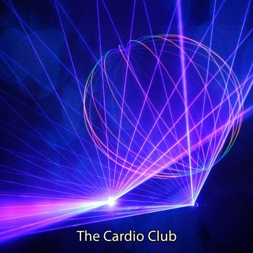 The Cardio Club
