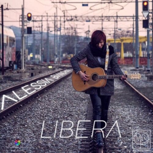 Libera (Live)