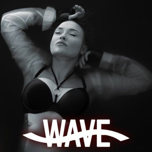 Wave (Slowed)