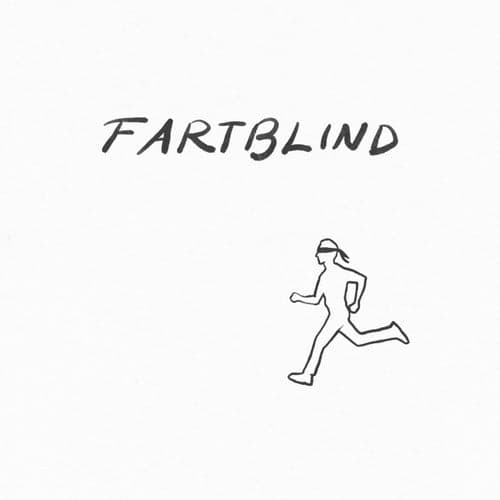 Fartblind