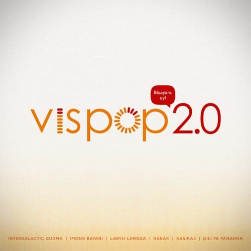 VISPOP 2.0