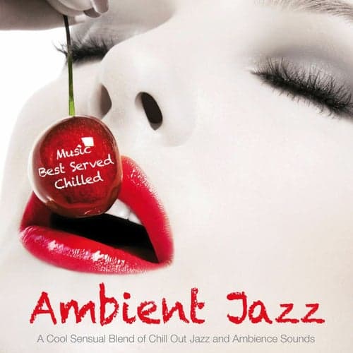 Ambient Jazz