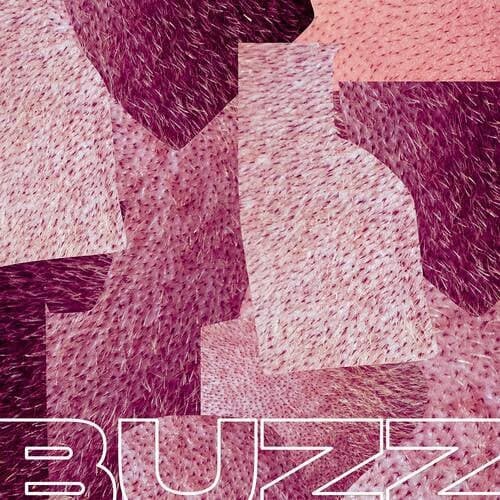 Buzz (Extended Mix)