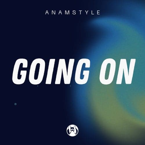 Going on  (Original Mix)