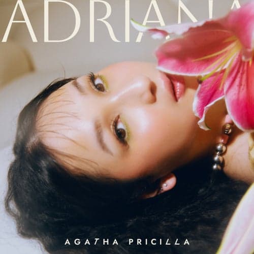Adriana (Repackaged)