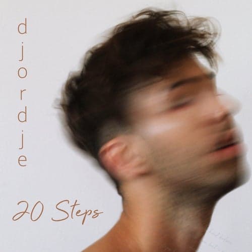 20 Steps