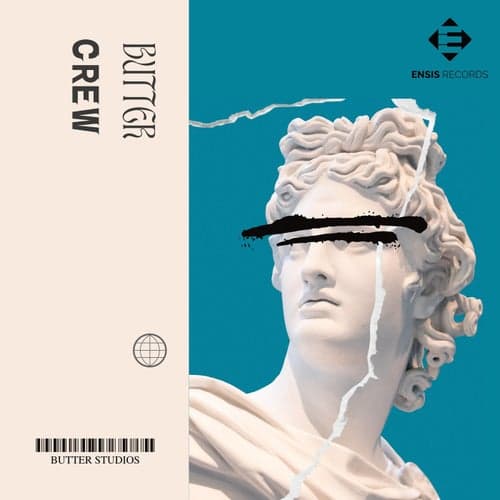 Crew (Extended Mix)