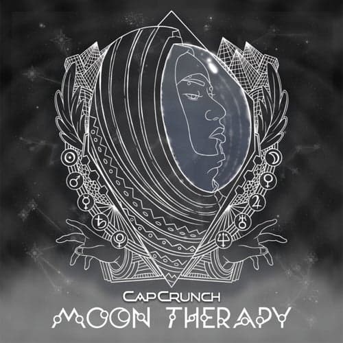 MOON THERAPY