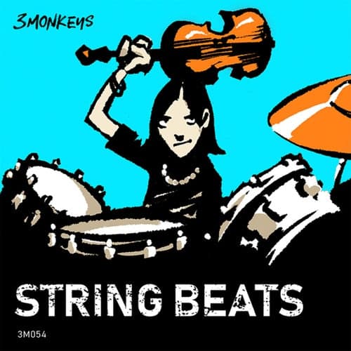 String Beats
