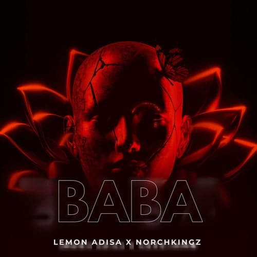 Baba (feat. Norchkingz)
