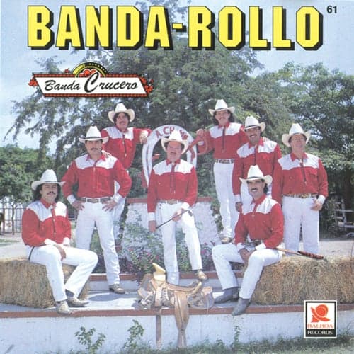 Banda-Rollo