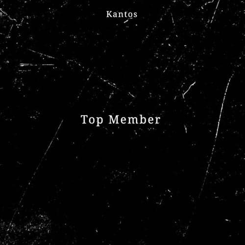 Top Member