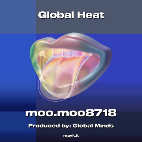 Global Heat