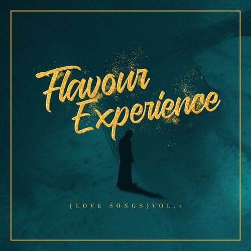 Flavour Experience (Love Songs) Vol.1 (Acoustic)