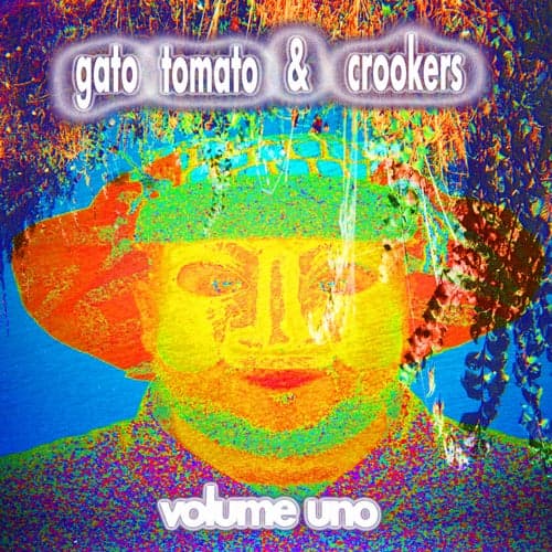 Volume uno (Skit)