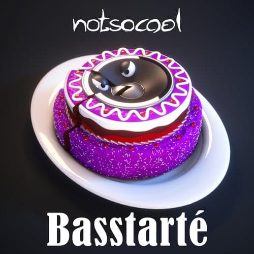 Basstarte