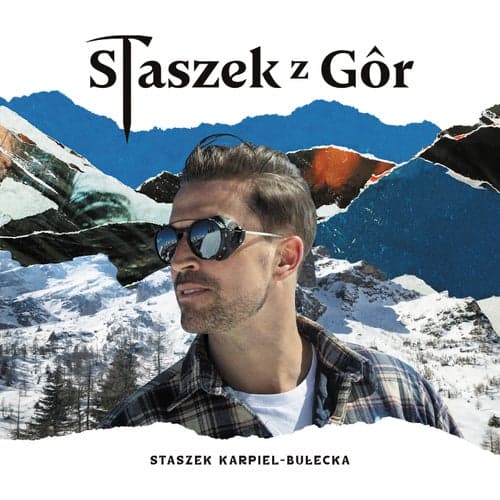Staszek z Gór (Radio Edit)