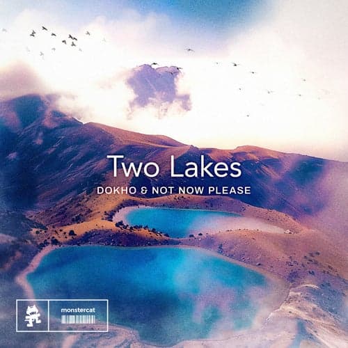 Two Lakes