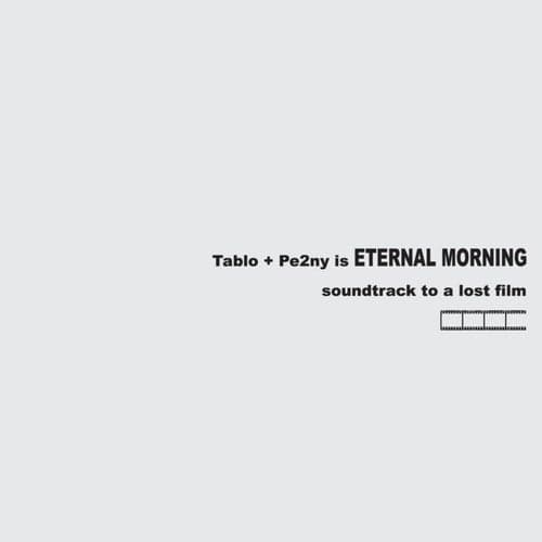 Eternal Morning