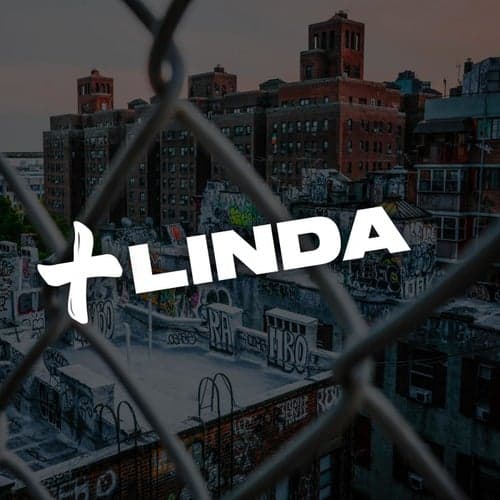 + Linda