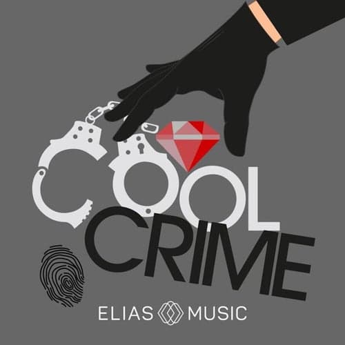 Cool Crime