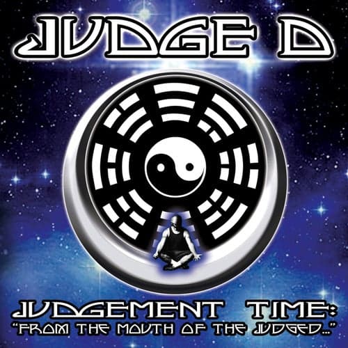 Judgement Time: From the Mouth of the Judged...