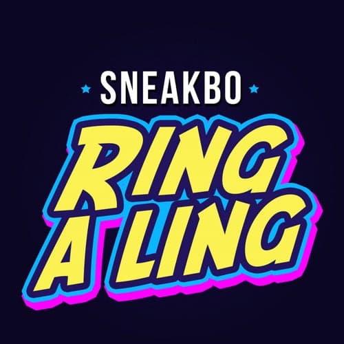 Ring a Ling