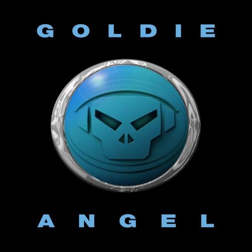 Angel (Original Mix)