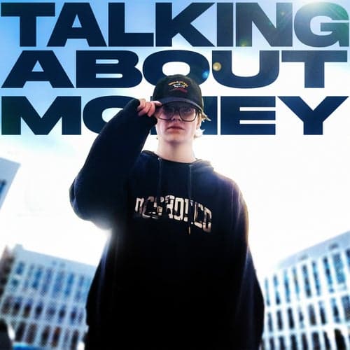Talking About Money