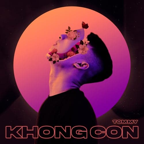 KHONG CON