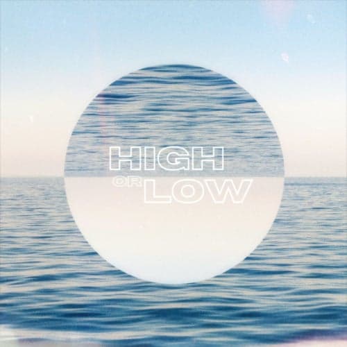 High Or Low