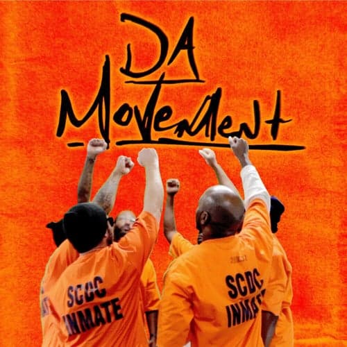 Da Movement
