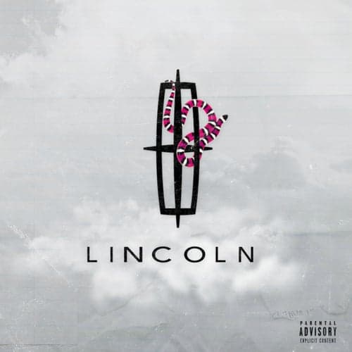 Lincoln (feat. Pink)