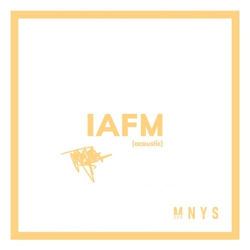 IAFM (acoustic)
