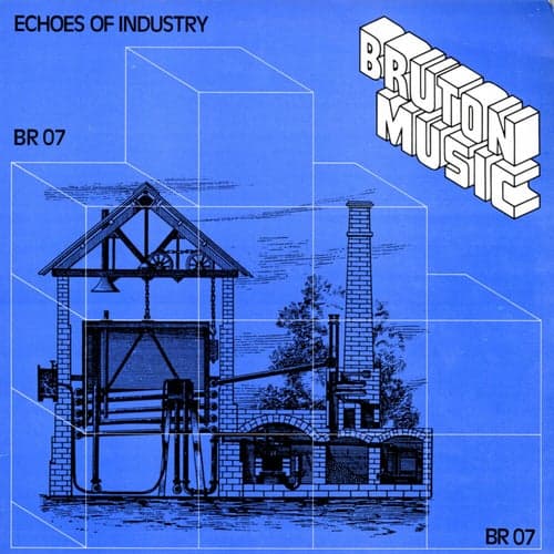 Bruton BRO7: Echoes of Industry