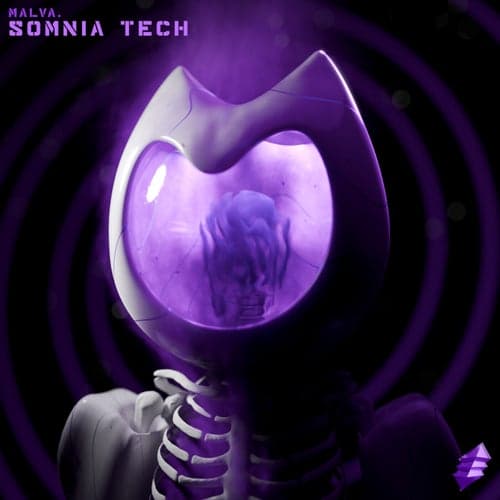 Somnia Tech
