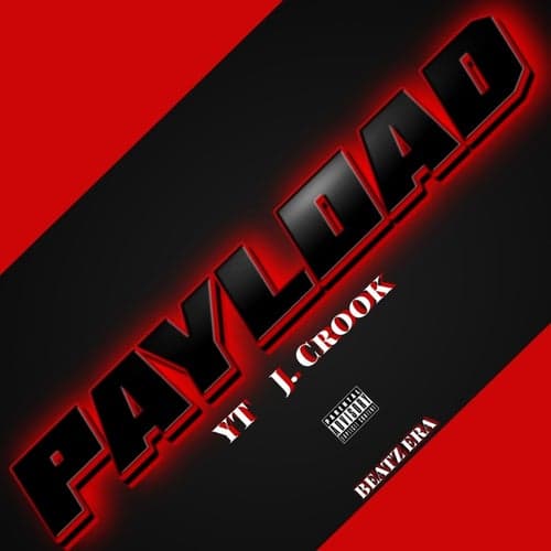 Payload (feat. J Crook)