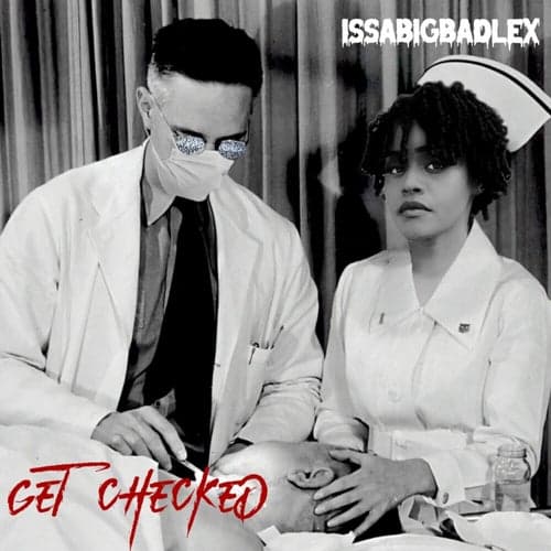 Get Checked
