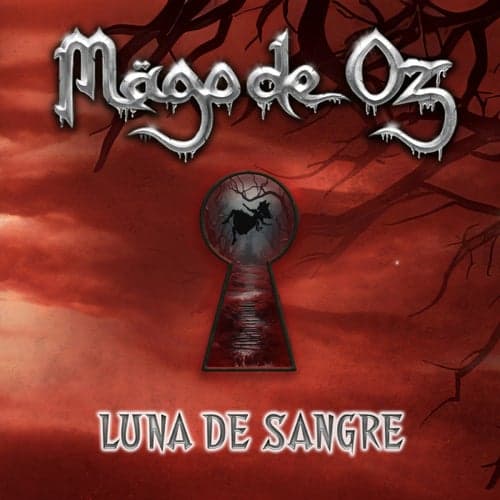 Escucha el primer single del nuevo disco de Mägo De Oz, 'El Sombrero Loco