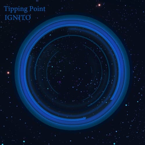 Tipping Point