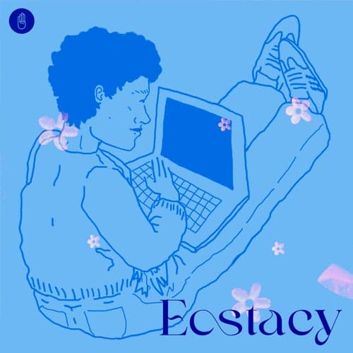 Ecstacy (feat. Josephine Rued)