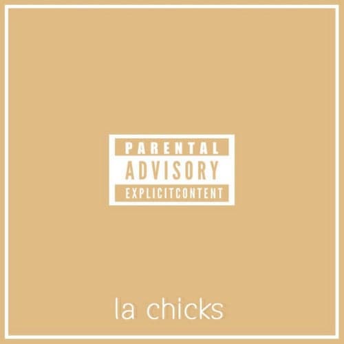 L.A. Chicks