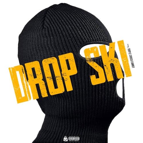 Drop Ski