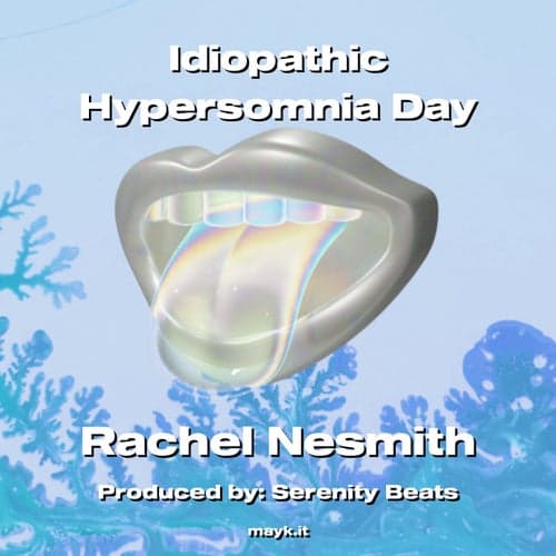 Idiopathic Hypersomnia Day
