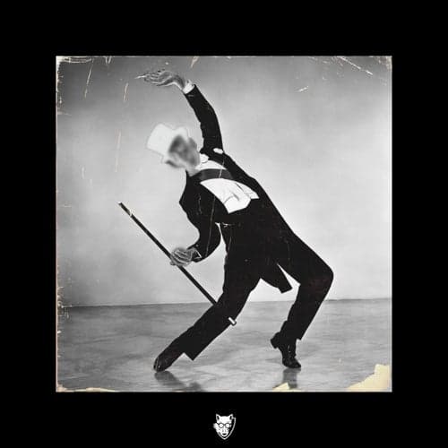 Fred Astaire (Freestyle)