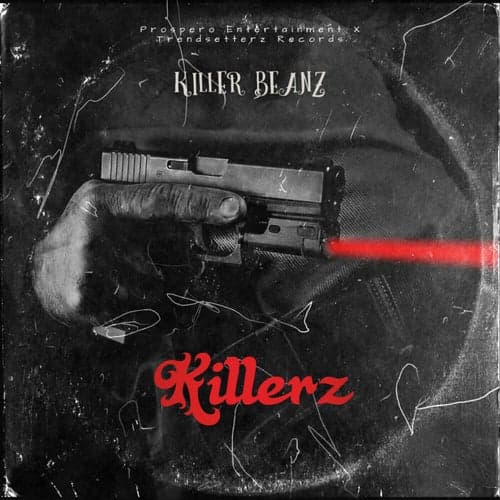 Killerz