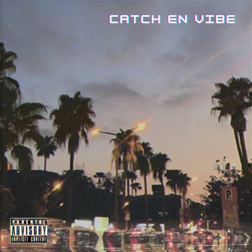 Catch En Vibe