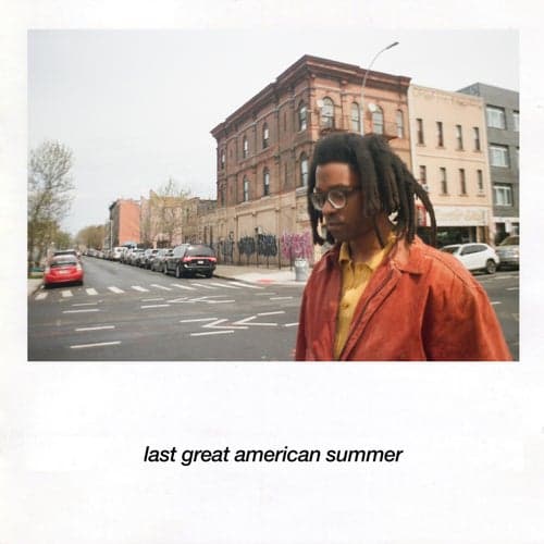 last great american summer