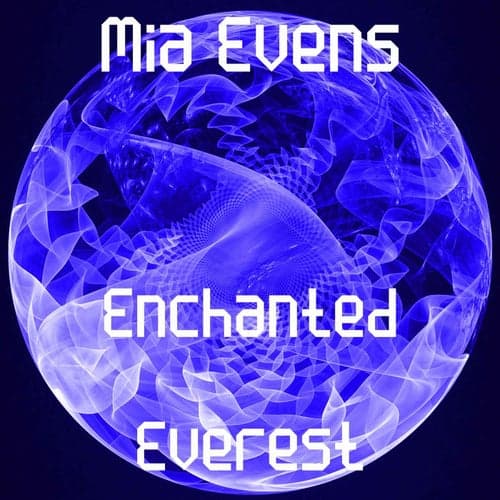 Enchanted Everest