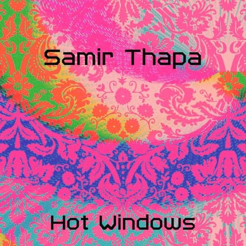 Hot Windows